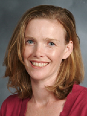 Mary Birmingham, M.D. Profile Photo