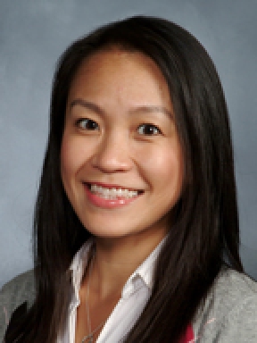 May K. Chu, M.D. Profile Photo