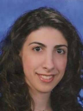 Marisa Censani, M.D. Profile Photo