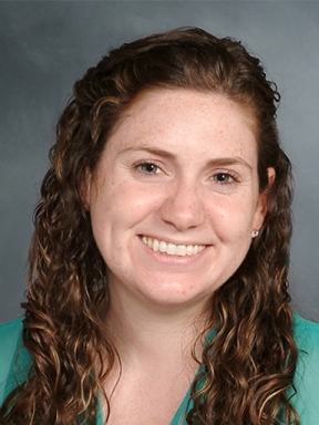 Meghan Aileen Conroy, M.D. Profile Photo