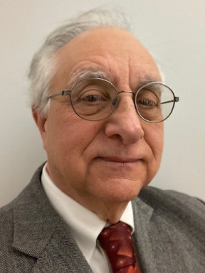 Marcos Fe-Bornstein, M.D. Profile Photo