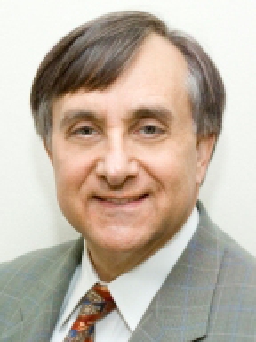 Marcos Fe-Bornstein, M.D. Profile Photo