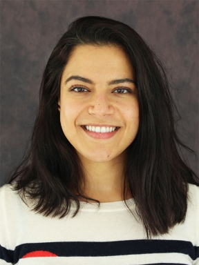 Maryam Farag, D.M.D. Profile Photo