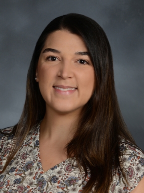 Mary Ann Hernando, MD Profile Photo