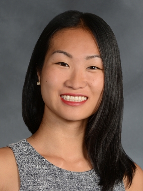 Profile photo for Margaret Huynh, D.O.