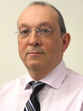 Michael A. Kiselev, M.D. Profile Photo