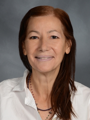 Marie Lupica, M.D. Profile Photo