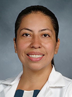 Maria Lame, M.D. Profile Photo