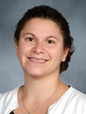 Marianne Nellis, M.D., M.S. Profile Photo