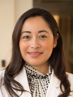 Minerva Romero Arenas, M.D. Profile Photo