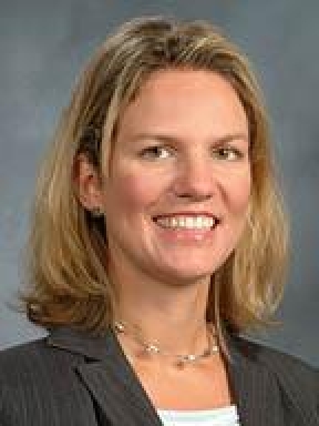 Kristen Marks, M.D. Profile Photo