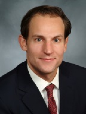 Matthew Shear, M.D. Profile Photo