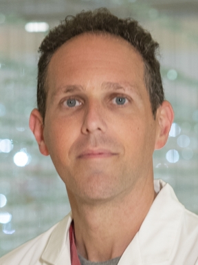 Profile photo for Marc Schiffman, M.D.