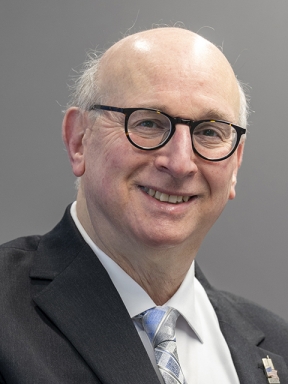 Marc Barry Ehrenpreis, M.D. Profile Photo