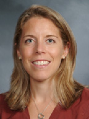 Melissa B. Waterstone, M.D. Profile Photo