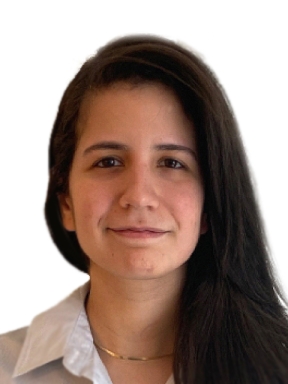 Maria Cristina Betances Fernandez, M.D. Profile Photo