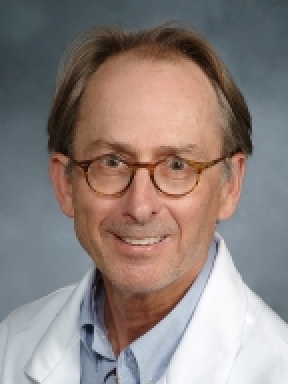 Manney C. Reid, M.D. Profile Photo