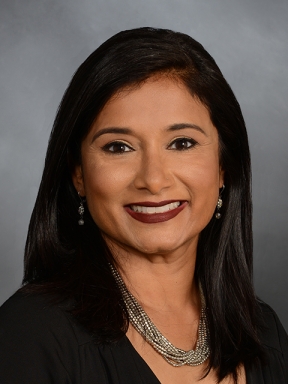 Moitri Chowdhury Savard, M.D., FAAFP Profile Photo