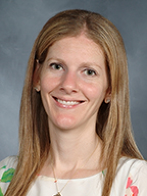 Melissa B. Reichman, M.D. Profile Photo