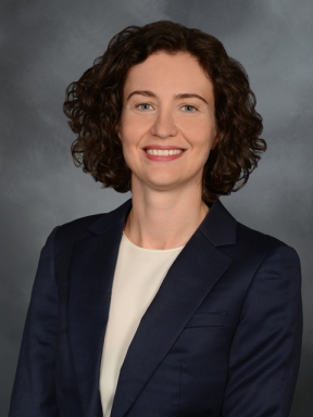 Madeleine Drusin, M.D., M.Sc. Profile Photo