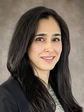 Mehraneh D. Jafari, M.D. Profile Photo