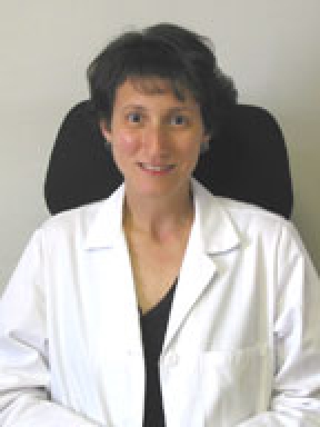 Melissa Dee Katz, M.D. Profile Photo