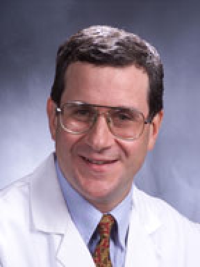 Michael D. Lieberman, M.D. Profile Photo