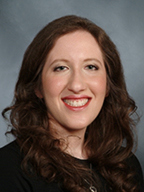 Meira Abramowitz, M.D. Profile Photo