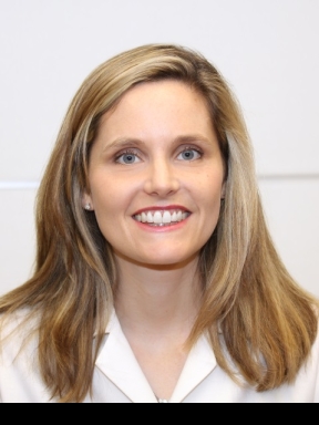 Melissa Cushing, M.D. Profile Photo