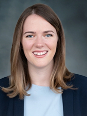 Meaghan Coyne, M.D. Profile Photo