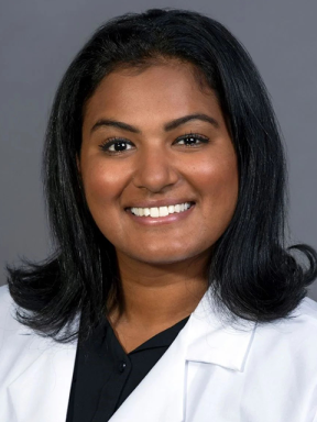 Meenakshi Davuluri, M.D. Profile Photo