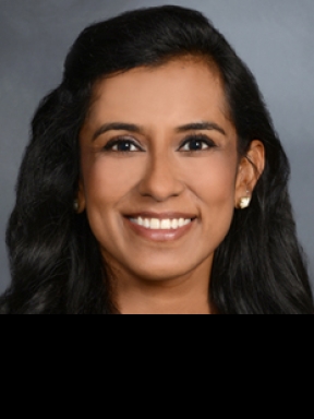 Mehrin Islam, M.D. Profile Photo