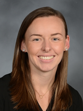 Meaghan McCullagh, Au.D., CCC-A Profile Photo