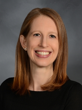 Melissa Rose, M.D. Profile Photo