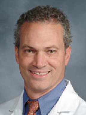 Michael Ethan Stern, M.D. Profile Photo