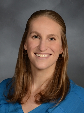 Maeve Ward, MD Profile Photo