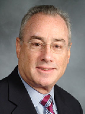 Profile photo for Matthew E. Fink, M.D.