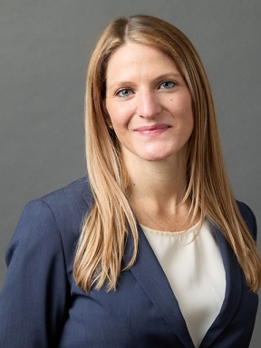 Mollie R. Freedman-Weiss, M.D. Profile Photo