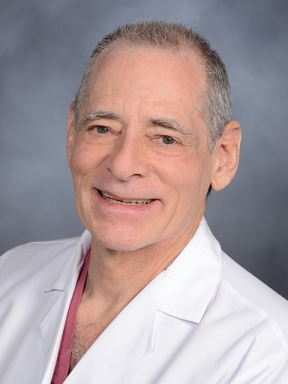 Profile photo for Marc Goldstein, M.D., F.A.C.S.
