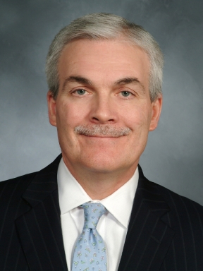 Michael G. Stewart, M.D., M.P.H. Profile Photo