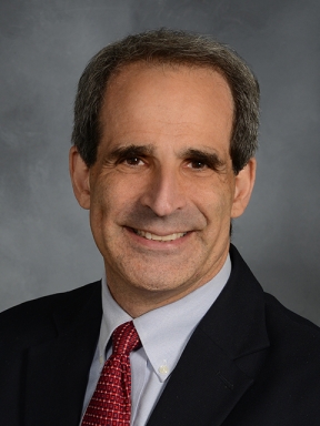 Mark Gordon Weiner, M.D. Profile Photo