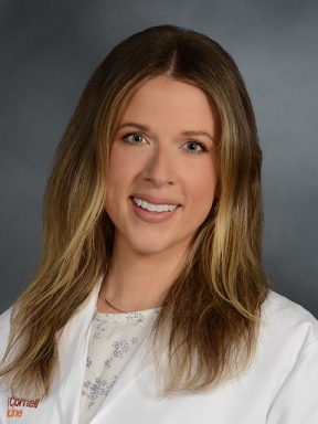 Margaret H Goldberg, M.D. Profile Photo