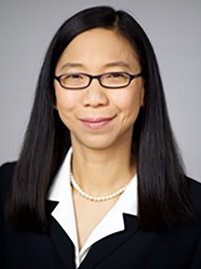 Michelle H. Loy, M.D. Profile Photo