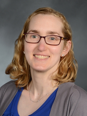 Michelle Cohen, M.D. Profile Photo