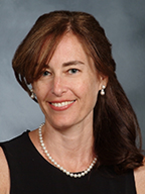 Michele B. Drotman, M.D. Profile Photo