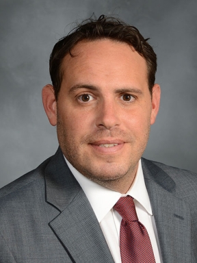 Michael DeStefano, M.D. Profile Photo