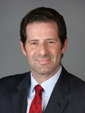 Michael G. Kaplitt, M.D., Ph.D. Profile Photo