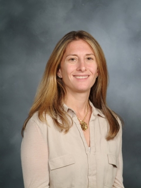 Michele Rosenthal, M.D. Profile Photo