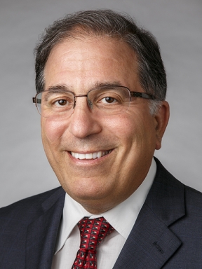 Michael E. Zenilman, M.D. Profile Photo