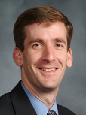 Marc J. Dinkin, M.D. Profile Photo